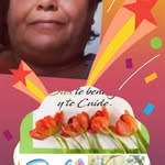 beatriz tineo - @tineo2491 - Instagram