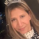 Beatriz Tineo Fernandez - @beatriztineof - Instagram
