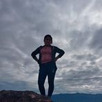 Beatriz Tineo Garcia - Facebook