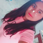 beatriz tineo garcia - @beatriztineogarcia - Instagram