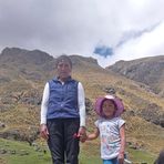Beatriz Tineo Gomez - Facebook