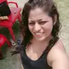 Beatriz Tineo Huaytalla - @beatriz.tineo.hua - TikTok