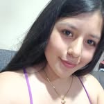 Beatriz Tineo Palacios - @beatriz_tineo_ - Instagram