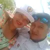 Beatriz Tineo Vela - @beatriz.tineo.vel - TikTok