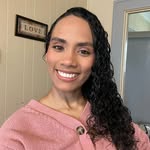 Beatriz Vasquez Tineo - @beatriz_vasquez31 - Instagram