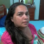beatriz yadira noriega tineo - @beatrizyadiranoriega - Instagram