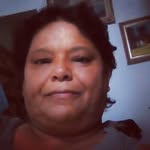 BEATRIZ yumelis tineo Rodrígue - @beatrizyumelistineo - Instagram
