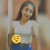 BeatrizJuarezTineo - @beatrizjuareztineo - TikTok