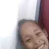 beatriztineo107 - @beatriztineo107 - TikTok