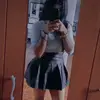 beatriztineo1 - @beatriztineo1 - TikTok