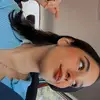 Diana Beatriz Tineo Casas - @bety_boooo - TikTok