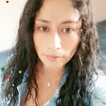 Eli Beatriz Tineo Chavez - @elibeatriztineochavez - Instagram