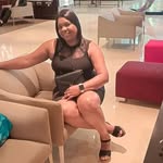 Heidy Beatriz Tineo - @beatrizheidytineo - Instagram