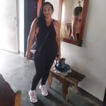 Leyda beatríz tineo - @leydabeatriztineo - Instagram