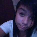 👉Ana Beatriz👈😍👌 - @ana_beatriz_toddynho - Instagram