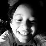 Anna Beatriz Santos Vieira - @annabeatriztoddy2010 - Instagram