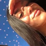 @Beatriz_toddynho - @beatriz_toddynho - Instagram