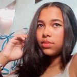 Beatriz Toribio - @beatriztoribio2727 - Instagram