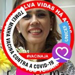 Beatriz Barbosa Coutinho Toribio - @biatoribio - Instagram
