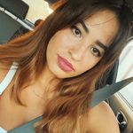 Beatriz Cejas Toribio - @beatrixtoribio - Instagram