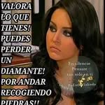 Beatriz Francisco Toribio - @beatrizfranciscotoribio - Instagram