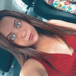 Beatriz Mantilla Toribio - @bei993 - Instagram