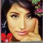Beatriz Oces Toribio - @ocestoribio - Instagram