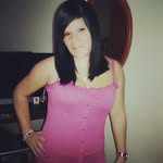 beatriz perez toribio - @beauchi_30 - Instagram