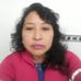 Beatriz Soto Toribio - Facebook