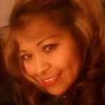 Beatriz Toribio - @btoribio7338 - Instagram
