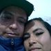 Beatriz Toribio - Facebook