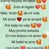 Beatriz Toribio - @beatriz.toribio1 - TikTok