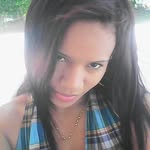 Beatriz Toribio - @dilennyt_05 - Instagram