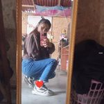 Beatriz Toribio - @beatriz.toribio - Instagram