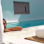 Beatriz toribio - @beatuky86 - Instagram