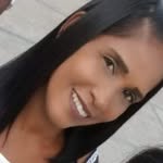 Beatriz Toribio - @beatriz.totibio - Instagram