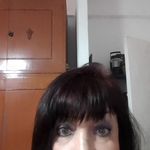 Beatriz Toribio - @beatriz.toribio.12 - Instagram