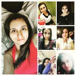 Beatriz Toribio - @beticita91 - Instagram