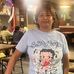 Beatriz Toribio - Facebook