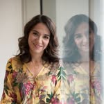 Beatriz Toribio - @toribiobea - Instagram