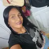 Beatriz Toribio - @beatriz.toribio2 - TikTok