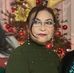 Beatriz Toribio - Facebook
