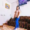 beatriz toribio - @laurabeatriztorib2 - TikTok