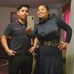 Beatriz Toribio - Facebook