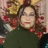 Beatriz Toribio - @beatriz.toribio81 - TikTok