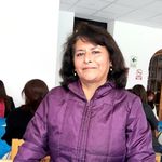 Beatriz Toribio - @beatrizzee.manualidades - Instagram