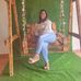 Beatriz Toribio - Facebook