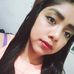 Beatriz Toribio - Facebook