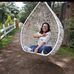Beatriz Toribio - Facebook