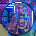 Beatriz Toribio Garcia - @beatriztoribiogarcia - Instagram
